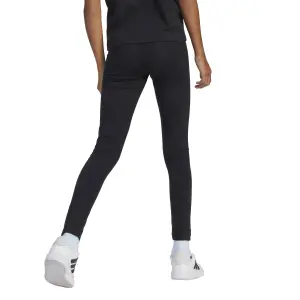 Legging fille adidas Essentials image-2
