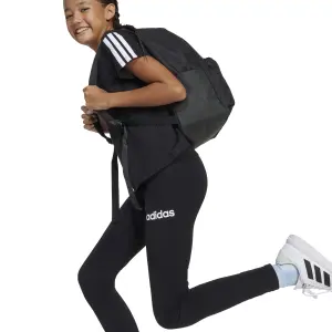 Legging fille adidas Essentials image-3