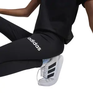 Legging fille adidas Essentials image-4