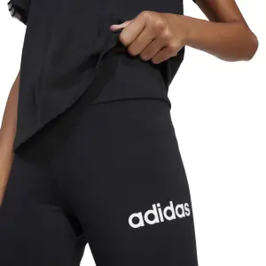 Legging fille adidas Essentials image-5