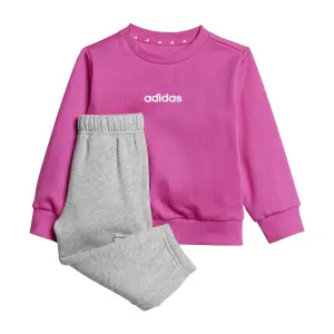 Chándal para bebé adidas Essentials image-0