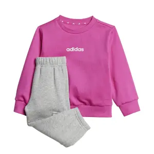 Chándal para bebé adidas Essentials image-1