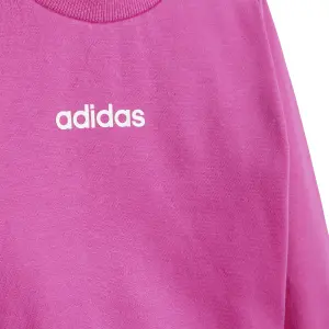 Chándal para bebé adidas Essentials image-5