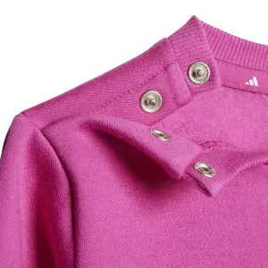 Chándal para bebé adidas Essentials image-6