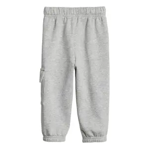 Chándal para bebé adidas Essentials image-4