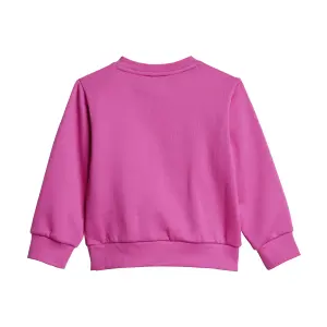 Chándal para bebé adidas Essentials image-3