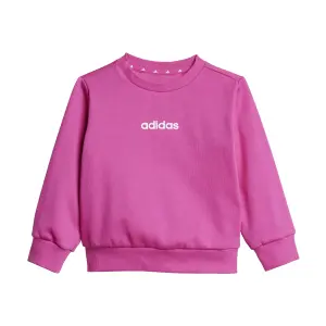 Chándal para bebé adidas Essentials image-2