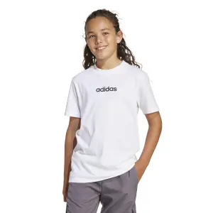 T-Shirt adidas Essentials image-1