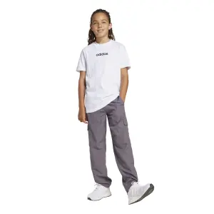 T-Shirt adidas Essentials image-2