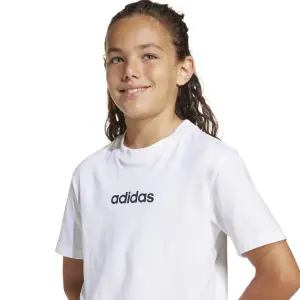 T-Shirt adidas Essentials image-6