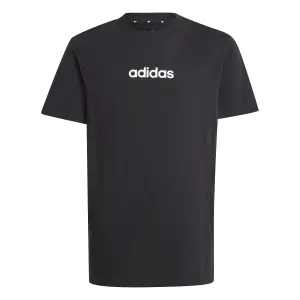 T-Shirt adidas Essentials image-0