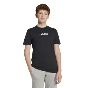 T-Shirt adidas Essentials image-1