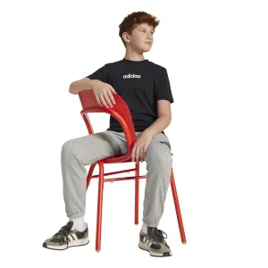 T-Shirt adidas Essentials image-2