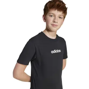 T-Shirt adidas Essentials image-4