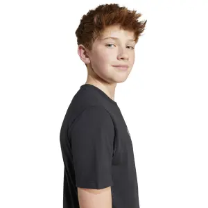 T-Shirt adidas Essentials image-5