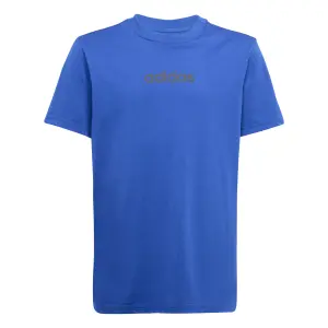 T-Shirt adidas Essentials image-0