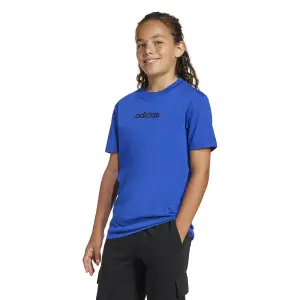 T-Shirt adidas Essentials image-1