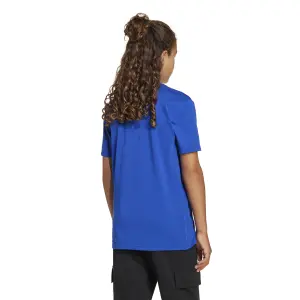 T-Shirt adidas Essentials image-4