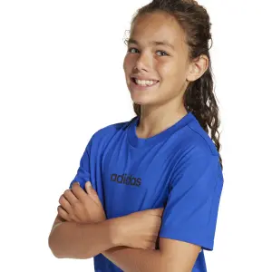 T-Shirt adidas Essentials image-6