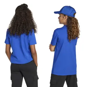 T-Shirt adidas Essentials image-5