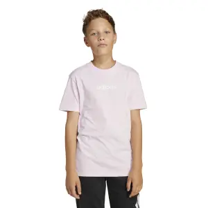 T-Shirt adidas Essentials image-1