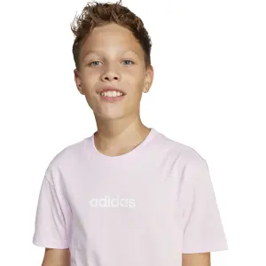 T-Shirt adidas Essentials image-6