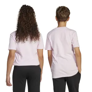 T-Shirt adidas Essentials image-5