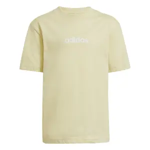 Set di T-shirt e Shorts per bambini adidas Essentials image-0