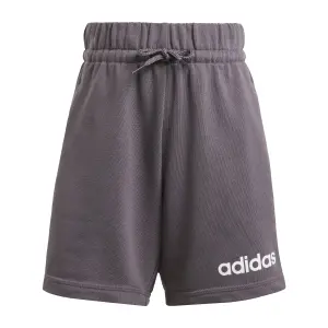 Set di T-shirt e Shorts per bambini adidas Essentials image-2