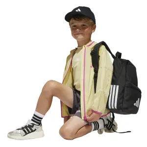 Set di T-shirt e Shorts per bambini adidas Essentials image-5