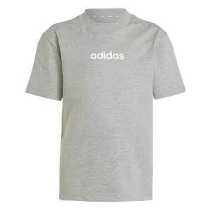 Trainingsanzug für Kinder adidas Essentials image-1