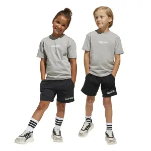 Trainingsanzug für Kinder adidas Essentials image-4