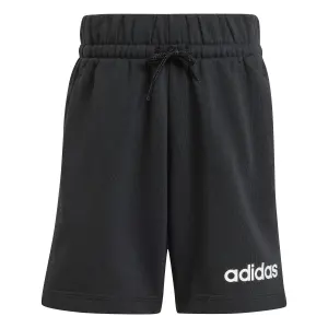 Trainingsanzug für Kinder adidas Essentials image-2