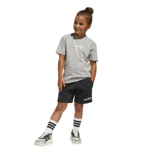Trainingsanzug für Kinder adidas Essentials image-3
