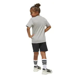 Trainingsanzug für Kinder adidas Essentials image-5