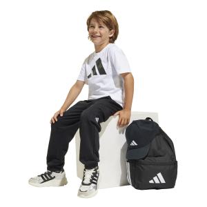 product/a/d/adidas_jc9754_black-white_5.jpg