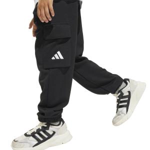 product/a/d/adidas_jc9754_black-white_6.jpg
