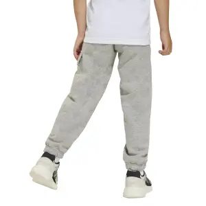 Pantalón cargo infantil adidas Essentials image-3