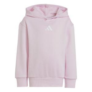 product/a/d/adidas_jc9756_clpink-white_1.jpg