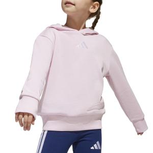 product/a/d/adidas_jc9756_clpink-white_6.jpg