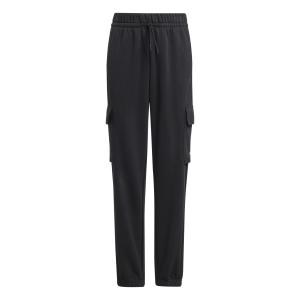 product/a/d/adidas_jc9762_noir-blanc_1.jpg