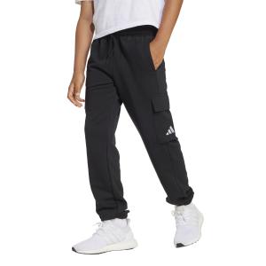product/a/d/adidas_jc9762_noir-blanc_2.jpg