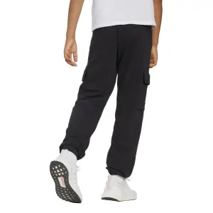 Children's cargo Trousers adidas Essentials image-3