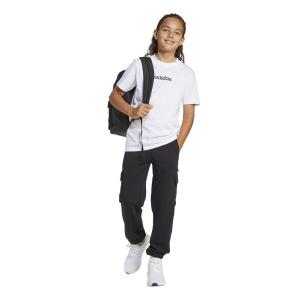 product/a/d/adidas_jc9762_noir-blanc_4.jpg