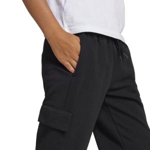 product/a/d/adidas_jc9762_noir-blanc_5.jpg