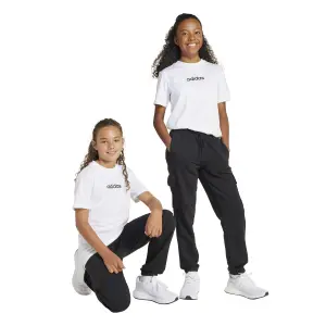 Children's cargo Trousers adidas Essentials image-5