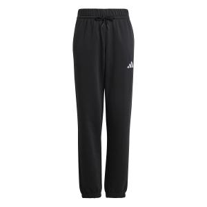 jc9765-kinderen-joggingbroek-adidas-essentials-zwart-wit