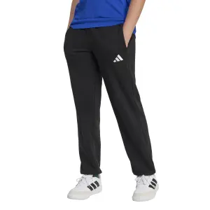 Jogginghose für Kinder adidas Essentials image-1