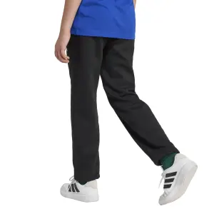 Jogginghose für Kinder adidas Essentials image-3