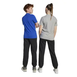 Jogginghose für Kinder adidas Essentials image-4